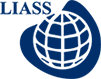 Liass International BV