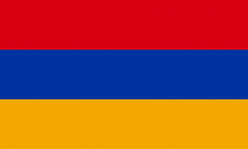 Flag_of_Armenia.svg