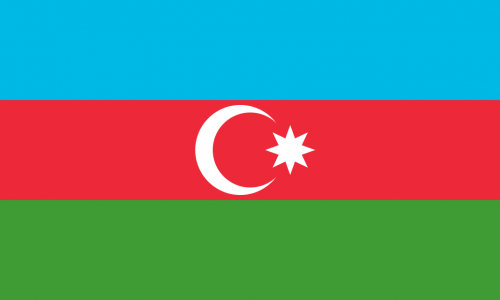 Flag_of_Azerbaijan.svg
