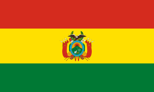 Flag_of_Bolivia_(state).svg