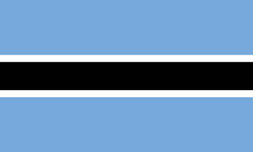Flag_of_Botswana.svg