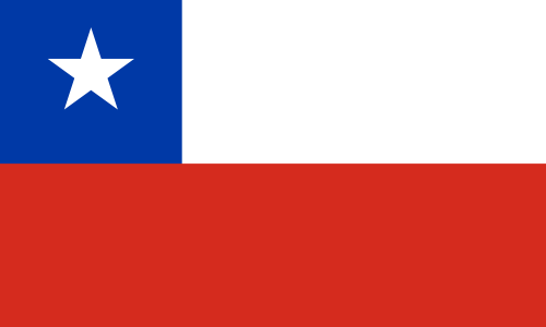 Flag_of_Chile.svg