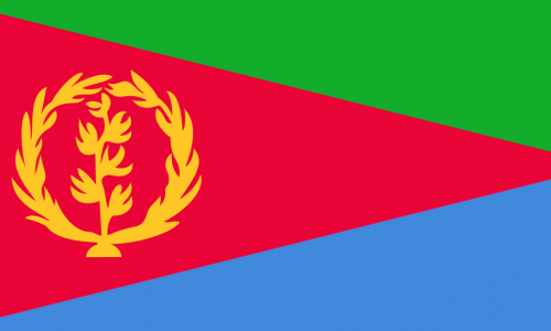 Flag_of_Eritrea.svg