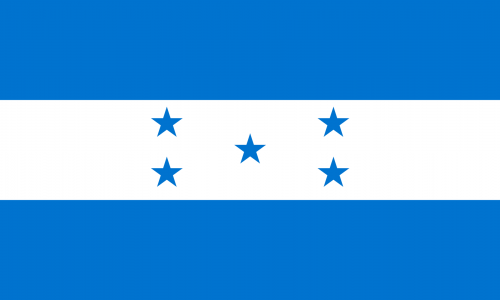 Flag_of_Honduras.svg