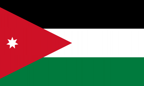 Flag_of_Jordan