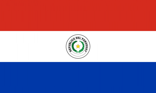 Flag_of_Paraguay.svg