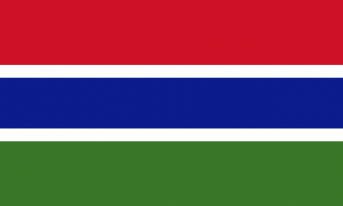 Flag_of_The_Gambia.svg