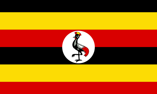 Flag_of_Uganda.svg