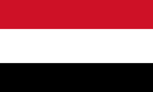 Flag_of_Yemen.svg