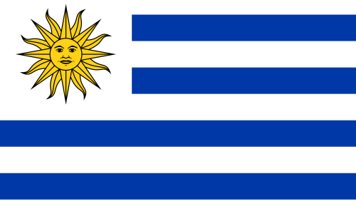 Flag_of_Uruguay